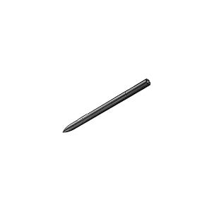 ASUS Stylet Noir SA203H pour ZenBook et VivoBook Slate