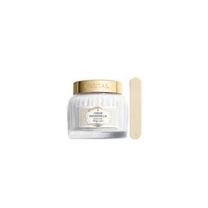 GOUTAL Creme Universelle Body Cream 190 ml
