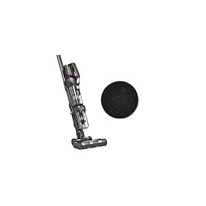 Filtre en &eacute;ponge AIRB600