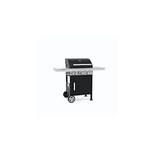 BARBACOA GAS SPRING 3212 (BC-GAS-2003)
