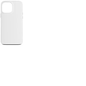 Grim Reaper Angel of Death Drapeau am&eacute;ricain Patriotique Grunge Coque pour iPhone 13 Pro Max