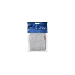 Blueair - Genuine Pre-Filter 511i Max, compatible avec le purificateur d'air Blue 511i Max, tissu lavable, couleur calcaire