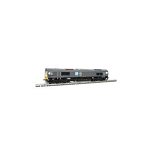 GMJT42CWR CL66 Rail.GM OP.AC DIG-EU