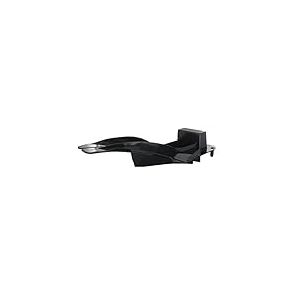 GREENSTAR - Bouchon Mulching - Origine 322140223/0 - Kit Obturateur Mulching Pour Tondeuse À Gazon Stiga Modèles 48cm