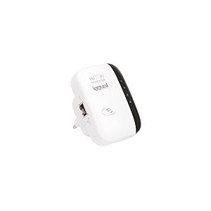 iggual 409G000020841 NL-Accessoire