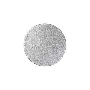 Tala Moule &agrave; g&acirc;teau Rond 20,3 cm Tambour, Argent
