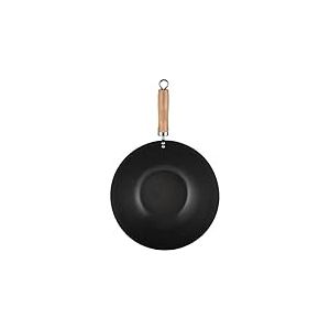Typhoon World Foods Wok 31 cm