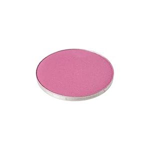 DIKSON Writer Poudre Colorant Cheveux/Barbe Mauve, Multicolore, Unique