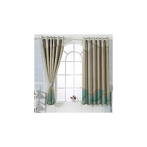 kontakt-simon Simon 54 Premium Double Cadre M&eacute;tal Dor&eacute; DR2/66 5902787827335