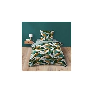 Douceur d'Int&eacute;rieur Yaktrax Cabin Socks Low Cut, Chaussettes Basses Double Couche infus&eacute;es &agrave; l&rsquo;Aloe avec Doublure Douce, Ultra-Confortables et rembourr&eacute;es, Cadeau Hivernal