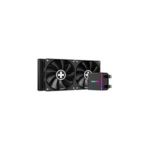Xilence XILENCELiQuRizer LQ240PRO 300W XC982