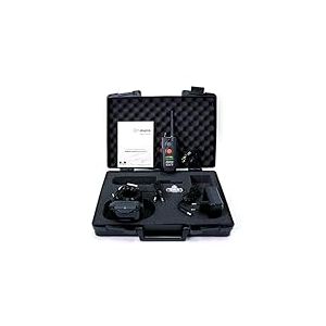 Dogtra 3500 NCP Accessoires d'Education pour Chien