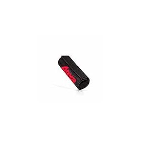 Atera 022738 Frame Protector - Protecteurs de Cadre en néoprène pour Les vélos et vélos électriques sur Le Toit, Les Barres d'attelage - 15 cm