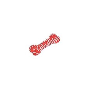 Love Story, Os Vinyle Sonore 18 cm Rouge