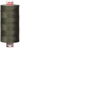 Mettler 1155-0706 N°100 Bobine de Fil Lot de 5 Metrosene 1000 m