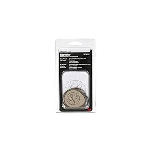 3M Littmann Kit de Pièces Détachées Stéthoscope, Lightweight II S.E., Marron Clair, 40021, Kit
