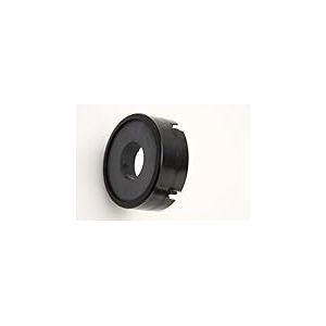 Jobo Magnet 1504