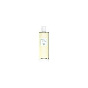 FIORI RICARICA PROFUMATORE AMBIENTE 500ML