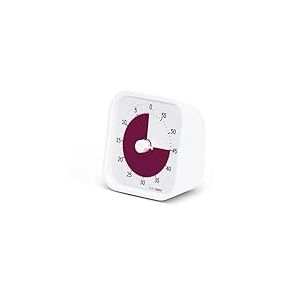timer minuterie fonctionnement outil runions tude silencieux fournitures