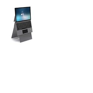 Hypertec Lite Support pour Ordinateur Portable Surface Edition