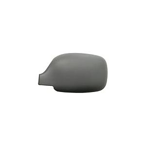 Coque de r&eacute;troviseur con&ccedil;ue pour RENAULT KANGOO de 2003 &agrave; 2008 c&ocirc;t&eacute; gauche avec Primer 8200245174