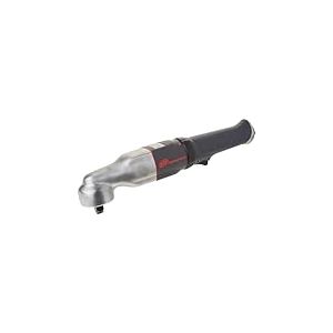 Ingersoll-Rand Clé à Cliquet Pneumatique 2025MAX, 1/2" Clé à Chocs à Air Comprimé à Angle Droit, 224 Nm et 7100 tr/min