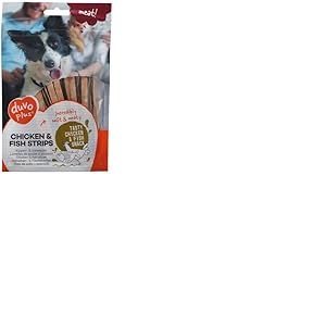 DUVO Hueso DE Calcio