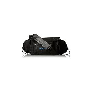 Zoom PCF-8N Étui de Protection pour F8n