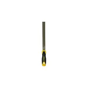 Stanley 0-22-451 Lime plate mi-douce 200 mm
