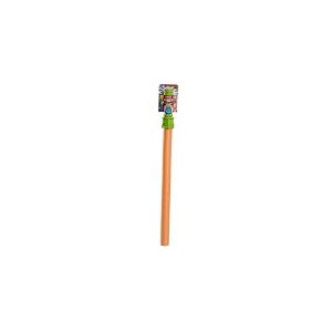 RYAN'S WORLD JP JPL79675 Épée Lumineuse Mystère Playdate de Ryan, Couleurs Assorties