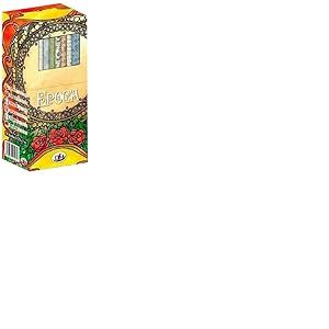 DM - Papier cadeau multicolore (S8421198)