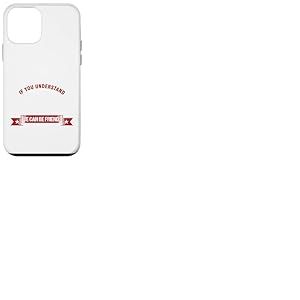 Visseuse m&eacute;canicienne - Atelier Automobile - M&eacute;catronique Coque pour iPhone 12 Mini