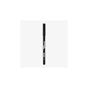 Rodial Eye Sculpt Liner - Black Coffee - Formule cr&eacute;meuse riche en pigments - Eyeliner r&eacute;sistant &agrave; l'eau et longue tenue