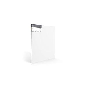 Winsor & Newton Professional Châssis en lin 100X120Cm