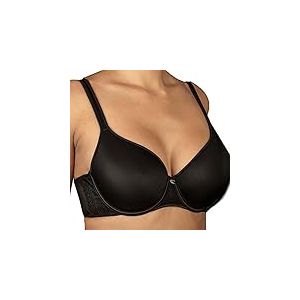 Selene Fabiola, Soutien-Gorge &agrave; Armature Femme, Rose (Rosa), 105 (Taille Fabricant: C.105)