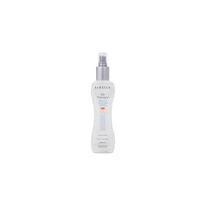 BioSilk Silk Thérapie Spray Beach Texture Look de Plage