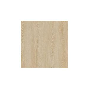 Coala Interior film Bois NF34 - Effet bois mat ch&ecirc;ne dor&eacute; beige - Laize de 1,22m x 3m de longueur