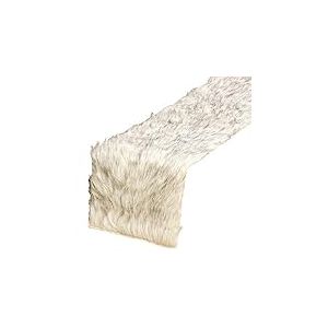 Boltze Felly 1008991 Chemin de Table 120 x 20 cm