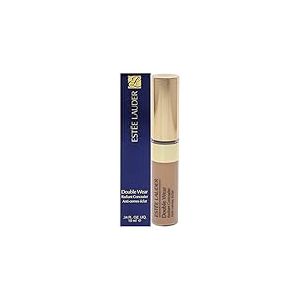 Estée Lauder Double Wear Anti-Cernes éclat 2W Light Medium, 10ml