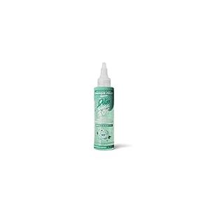 ENERGIE FRUIT - S&eacute;rum cuir chevelu r&eacute;&eacute;quilibrant apaisant - Cure Detox hydratante tous types de cheveux - Calme les inconforts instantan&eacute;ment - 75ML