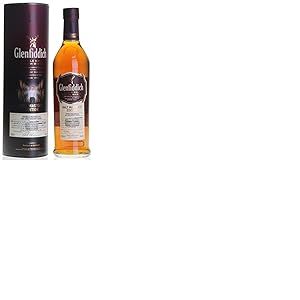 Glenfiddich 12 ans Malt Master S Edition (1 x 0,7 L)