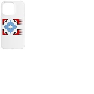 Drapeau LAUTARO ARAUCANA MAPUCHE GUNELVE Coque pour iPhone 15 Pro Max