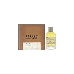 Lys 41 by Le Labo for Unisex - 3.4 oz EDP Spray