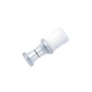 Termix Talco Brosse Transparent P-002-2TR1