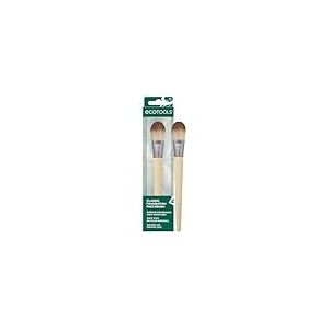 Eco Tools Pinceau de Classic Foundation