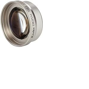 Kenko KE KRT15 Convertisseur X1.5 (&Oslash;58)