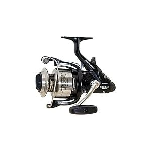 Reel Baitrunner OC 6000
