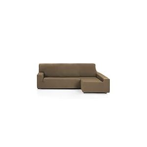 Martina Home - Chaise-Longue Brazo derecho Cuir