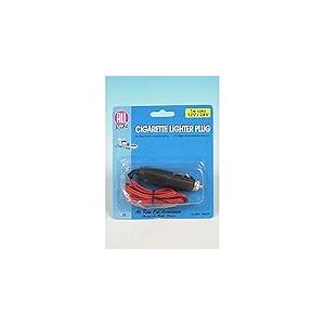 All Ride 871125228081 Cigare Plug-Wire