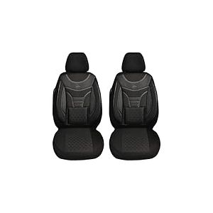 BREMER SITZBEZ&Uuml;GE Housses de si&egrave;ge sur Mesure pour Renault Scenic 3 910